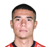 Лорент Лемуан