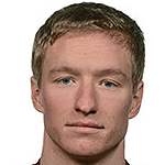 Пол О'Конор