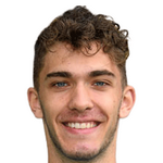 Яри Де Бюссер