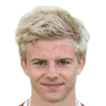 Эдвард Сандвик Тагсет