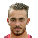 Флориан Кастенмайер