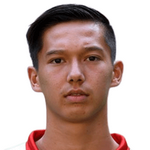 Шинта Карл Аппелькамп