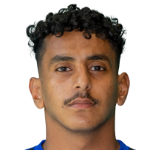 Мохаммед Салим Хамид Алабси