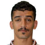 Надер Абдулла Аль Шарари