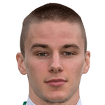 Александр Жозеф Де Брейн