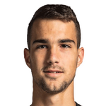 Лазар Царевич