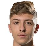 Сесар Хелаберт