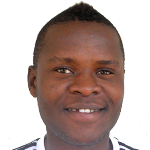 Мбвана Саматта