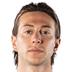 Федерико Бернардески