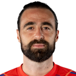 Карло Пинсольо