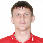 Евгений Овсиенко