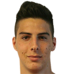 Энтони Чарльз Картер