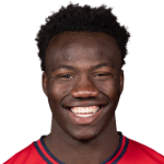 Нестори Иранкунда