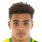 Макс Ааронс