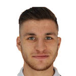 Хусейин Топбаш