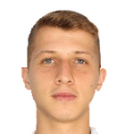 Ферхат Йылмаз