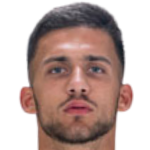 Хосе Копете