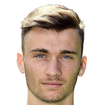 Брайан Хейнен