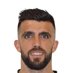 Агустин Медина Дельгадо