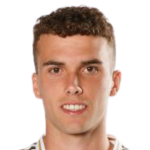 Серхио Лопес Галаче