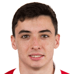 Ойер Саррага