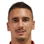 Давиде Ди Мольфетта