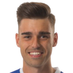 Пабло Альварес