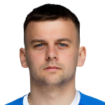 Юрий Ко­зы­ре­нко