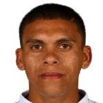 Брайан Окампо