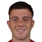 Хуан Игнасио Рамирес Полэро