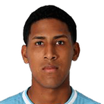 Хесус Кастильо