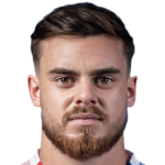 Альфонсо Тресса