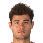 Бруно Batista Pereira Pires