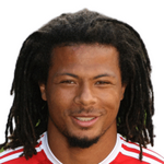 Ильдеберто Моргадо Перейра