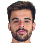 Лукас Couto Silva