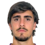 Максимилиано Хуамбельц Фернандес