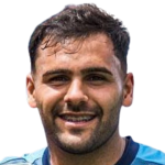 Emiliano Corujo Sardeña