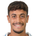 Давид Родригес Рамос