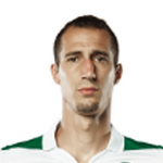 Р. Петрович