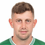 Фрэнк Филдинг