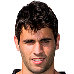 Альберт Дальмау Мартинес