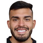 M. Vargas