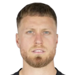 Т. Родригес