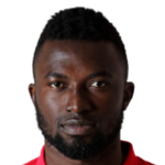 Шейкн Силла