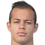 Felipe Martins Dorta