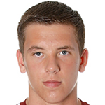 Александр Брунст-Цольнер