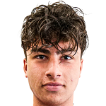 Вахид Фагир