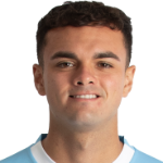 В. Фернандес