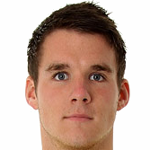 Марсель Шухен