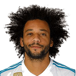 Марсело Виейра Да Силва Жуниор